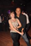 2010 02 14 station danse 250